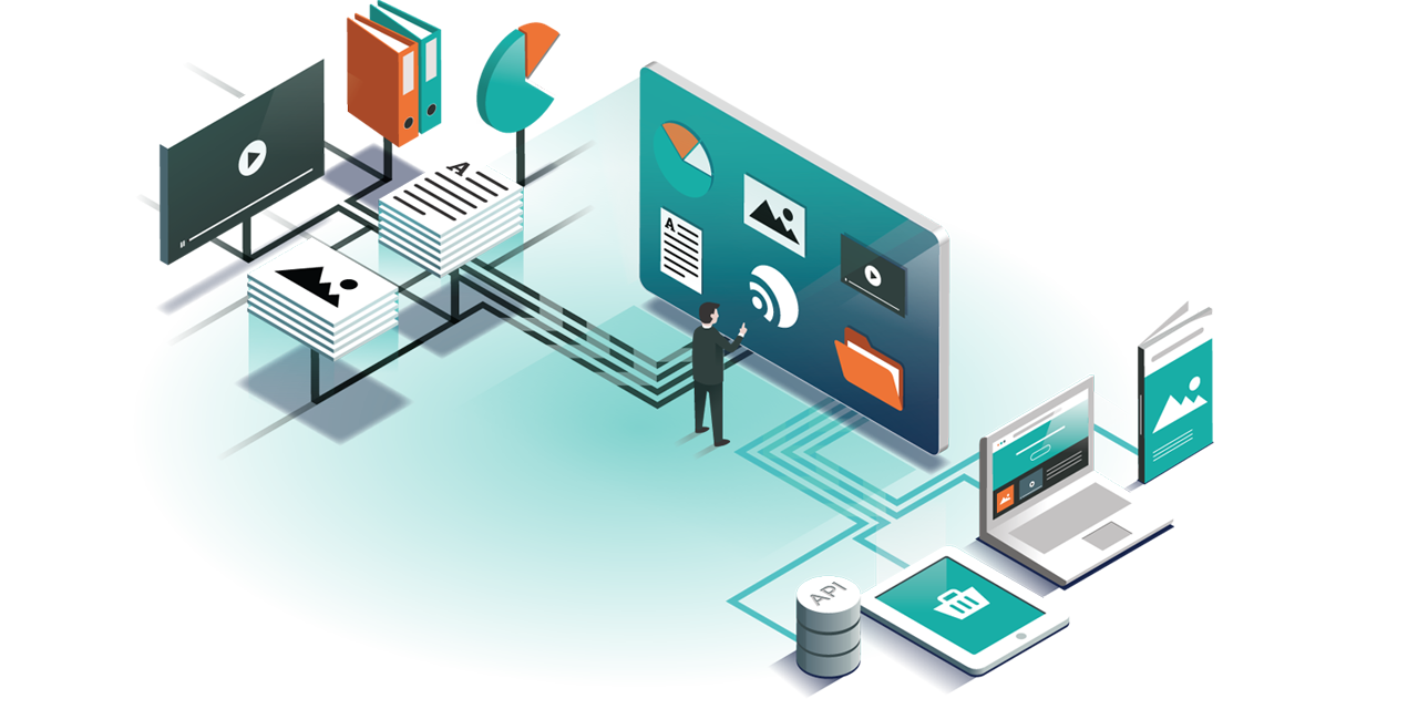 Hotel Revenue Management System