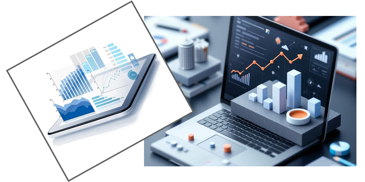 Property Management System