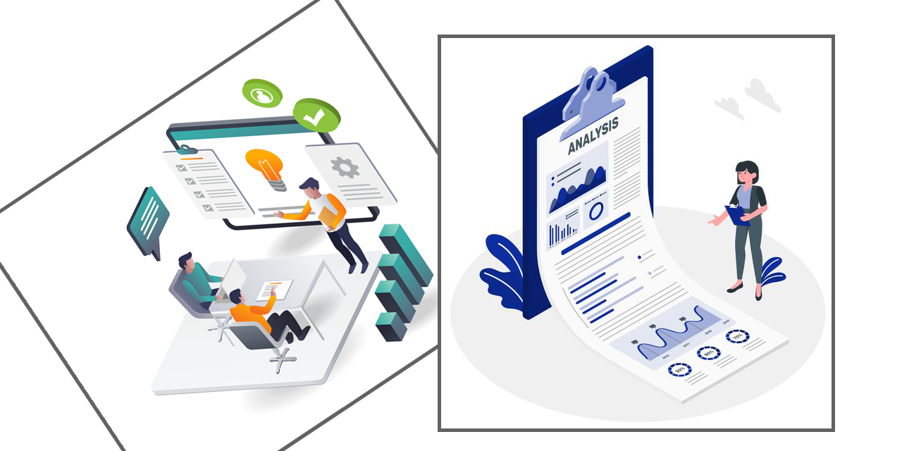 Property Management System