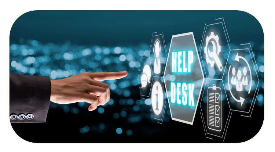 Hotel Apps marketplace